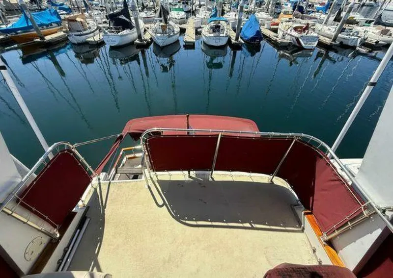 Slide: The Image of Californian 34 1983 - 5370338