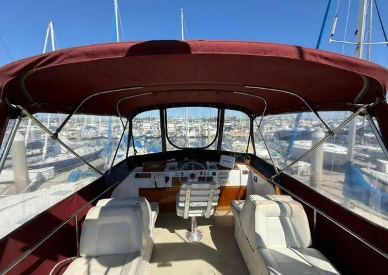 Slide: The Image of Californian 34 1983 - 5370342