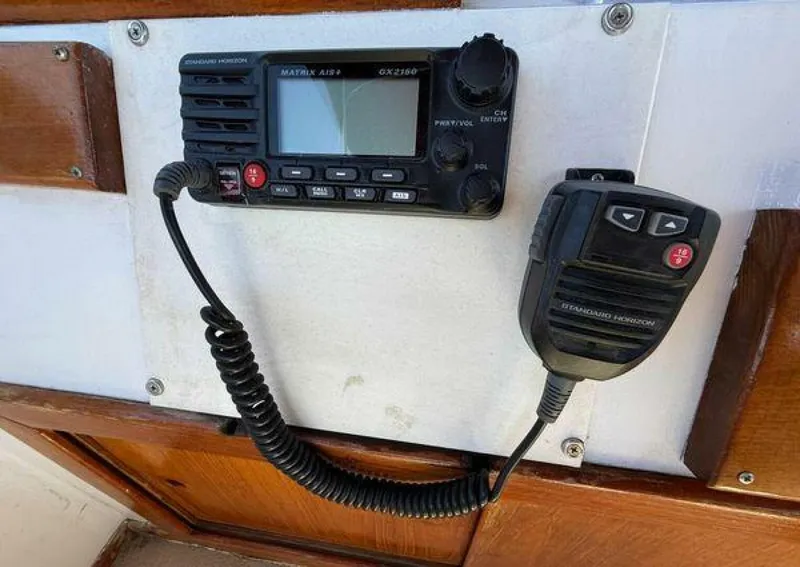 Slide: The Image of Californian 34 1983 - 5370343