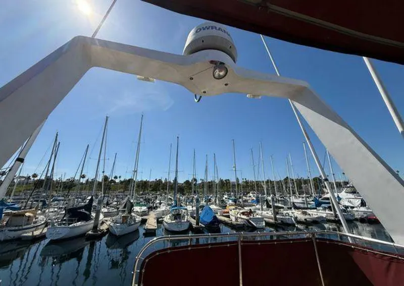 Slide: The Image of Californian 34 1983 - 5370346