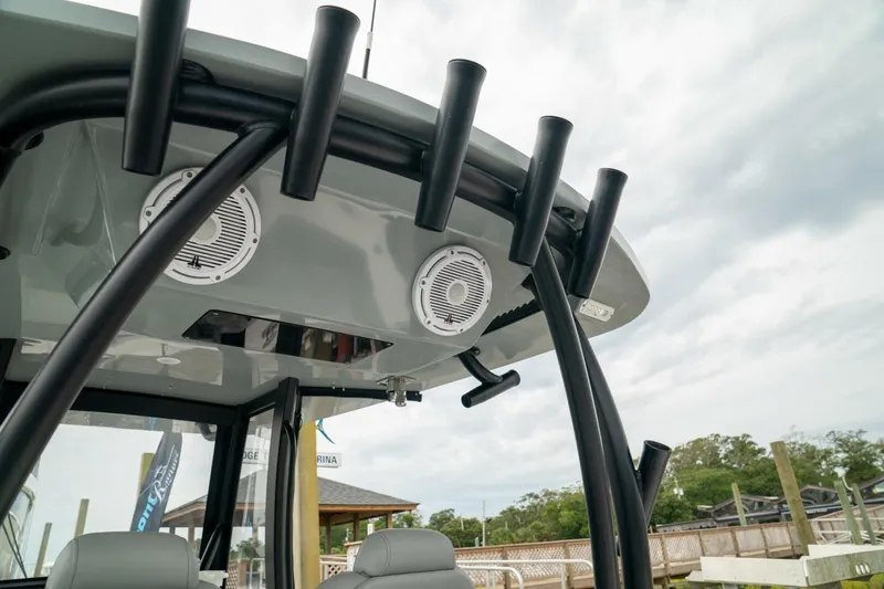 Slide: The Image of Front Runner 33 CC 2026 - 5370931