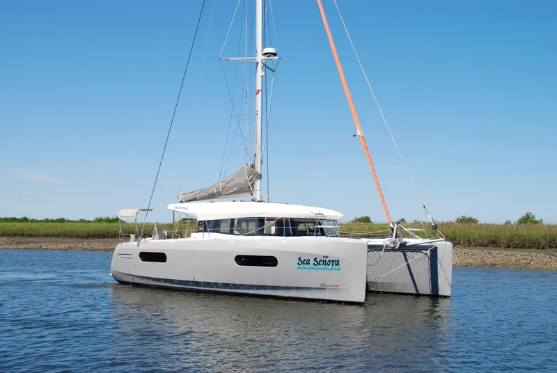 Slide: The Image of Excess 12 2023 - 5371844