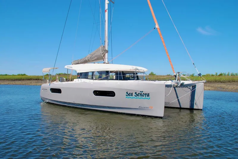 Slide: The Image of Excess 12 2023 - 5371848