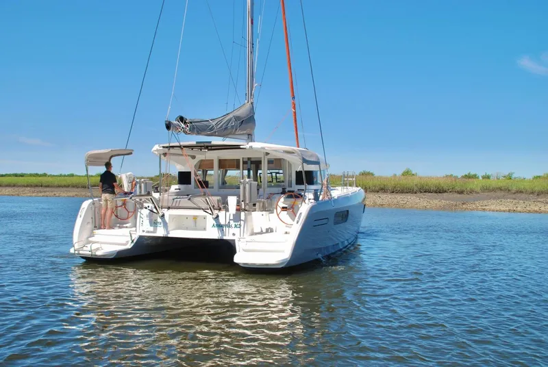 Slide: The Image of Excess 12 2023 - 5371850