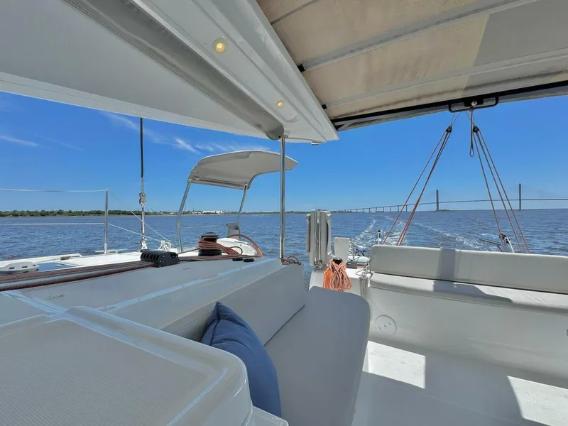 Slide: The Image of Excess 12 2023 - 5371883