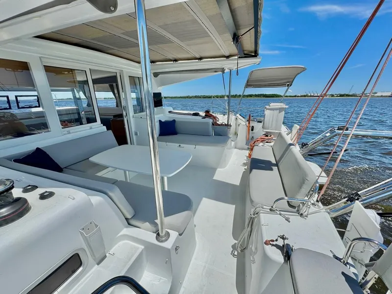 Slide: The Image of Excess 12 2023 - 5371787