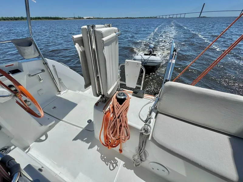 Slide: The Image of Excess 12 2023 - 5371788