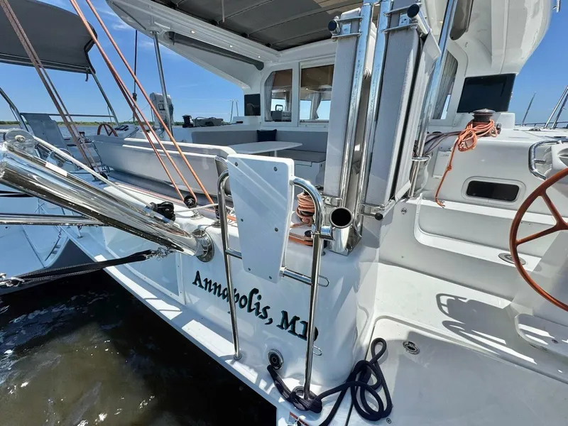 Slide: The Image of Excess 12 2023 - 5371795