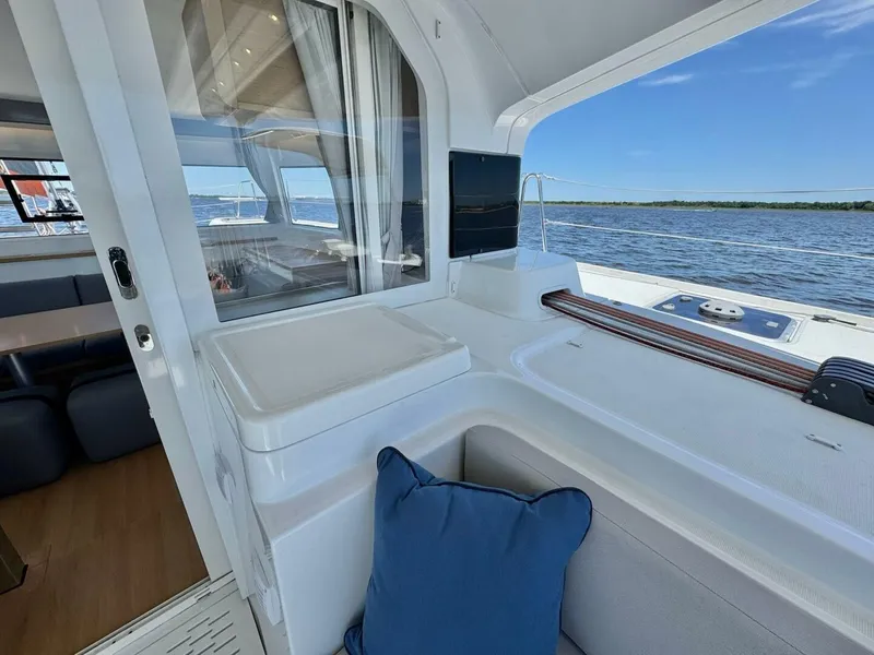 Slide: The Image of Excess 12 2023 - 5371881