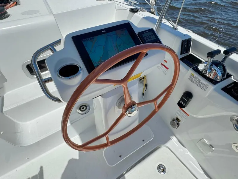 Slide: The Image of Excess 12 2023 - 5371869