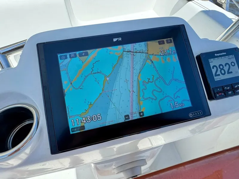 Slide: The Image of Excess 12 2023 - 5371870