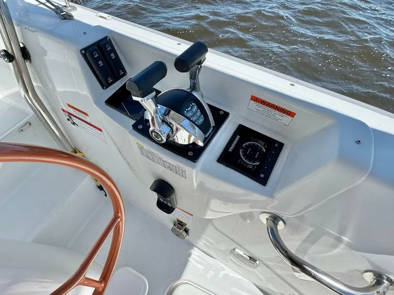 Slide: The Image of Excess 12 2023 - 5371872