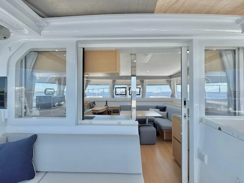 Slide: The Image of Excess 12 2023 - 5371910