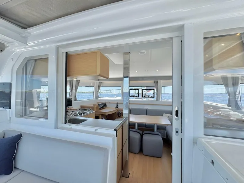 Slide: The Image of Excess 12 2023 - 5371909