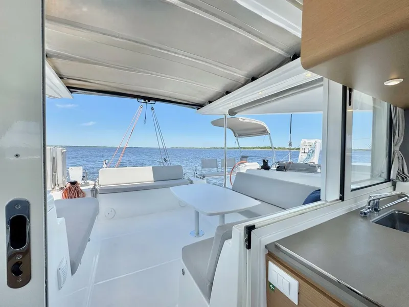 Slide: The Image of Excess 12 2023 - 5371908