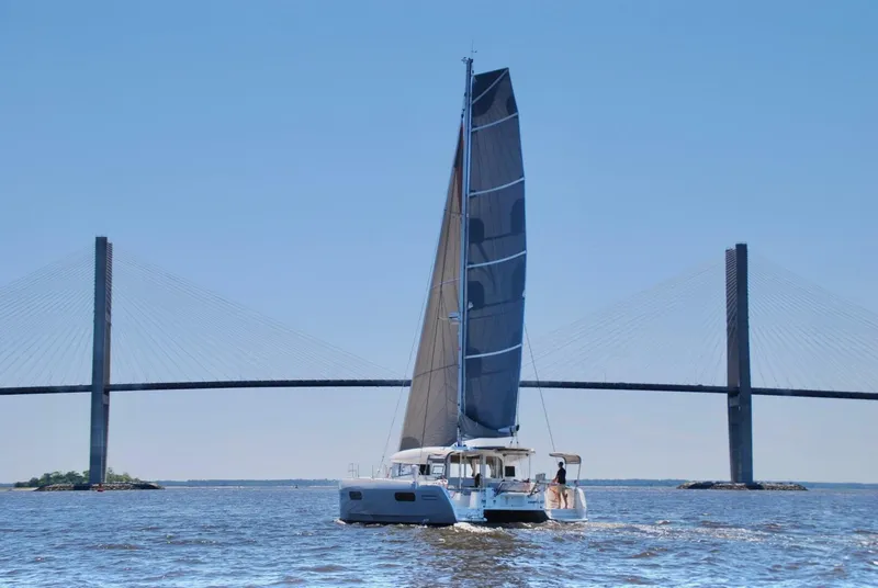 Slide: The Image of Excess 12 2023 - 5371864