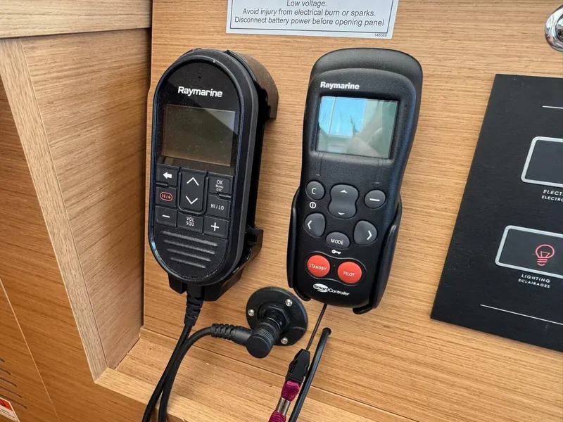 Slide: The Image of Excess 12 2023 - 5371782