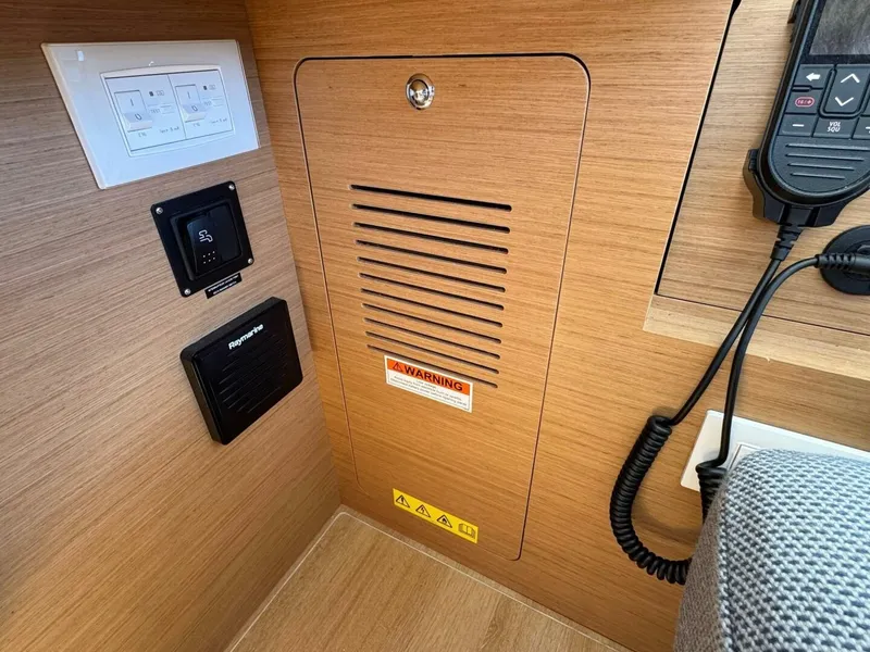 Slide: The Image of Excess 12 2023 - 5371784