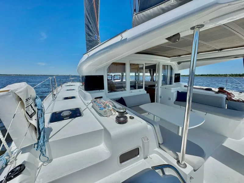 Slide: The Image of Excess 12 2023 - 5371873