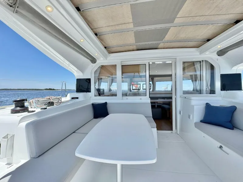 Slide: The Image of Excess 12 2023 - 5371876