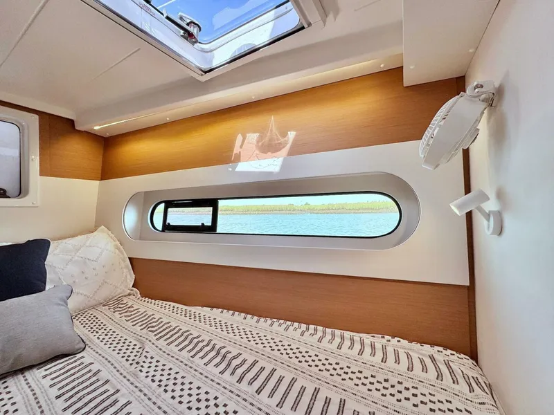 Slide: The Image of Excess 12 2023 - 5371777