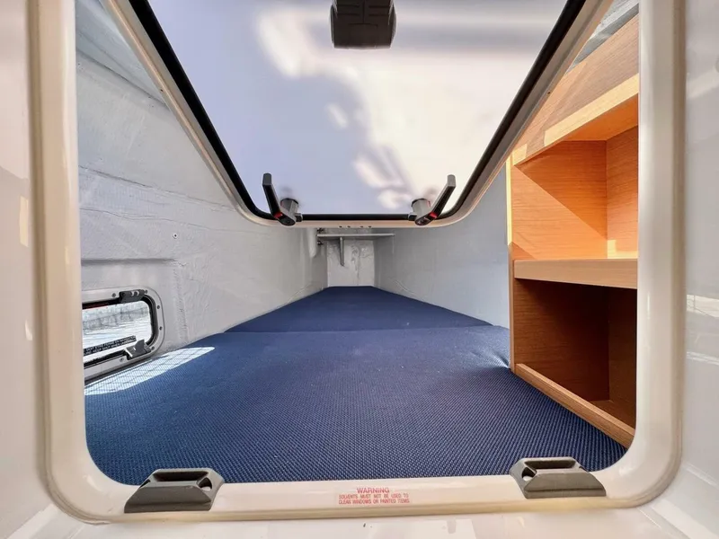 Slide: The Image of Excess 12 2023 - 5371829