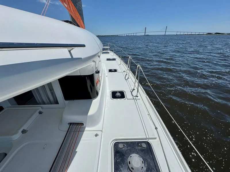 Slide: The Image of Excess 12 2023 - 5371887