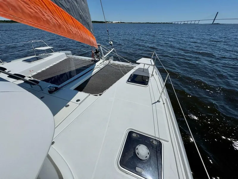 Slide: The Image of Excess 12 2023 - 5371797