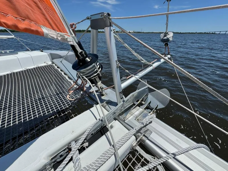 Slide: The Image of Excess 12 2023 - 5371802