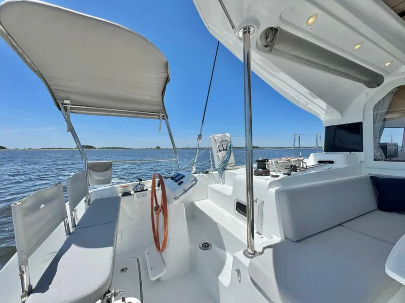 Slide: The Image of Excess 12 2023 - 5371877