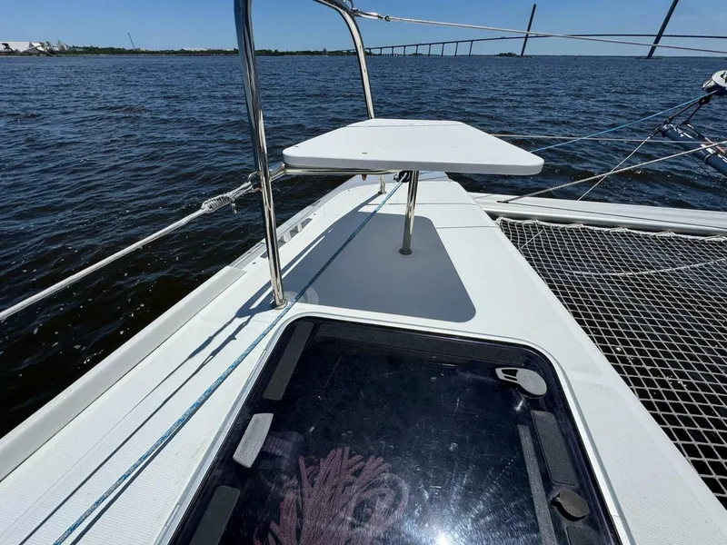 Slide: The Image of Excess 12 2023 - 5371806