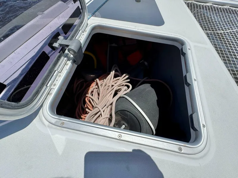 Slide: The Image of Excess 12 2023 - 5371808