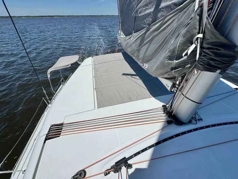 Slide: The Image of Excess 12 2023 - 5371805