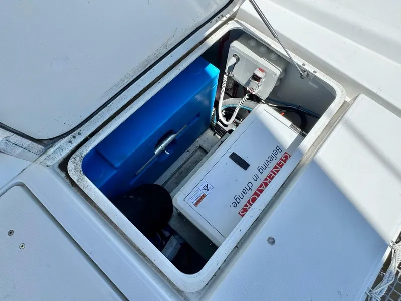 Slide: The Image of Excess 12 2023 - 5371893