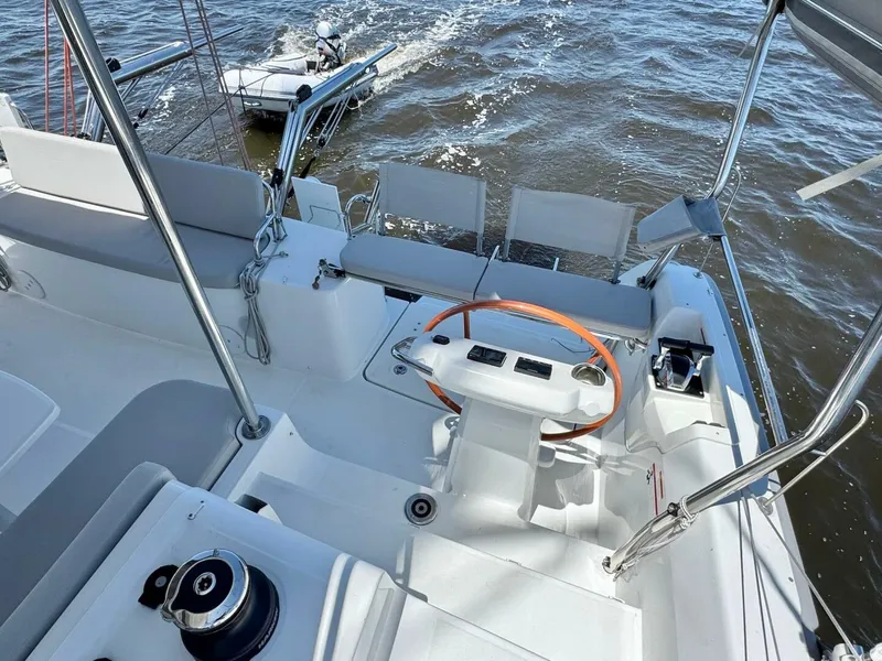 Slide: The Image of Excess 12 2023 - 5371801