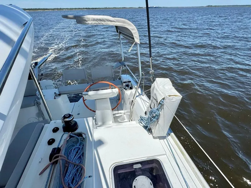 Slide: The Image of Excess 12 2023 - 5371799