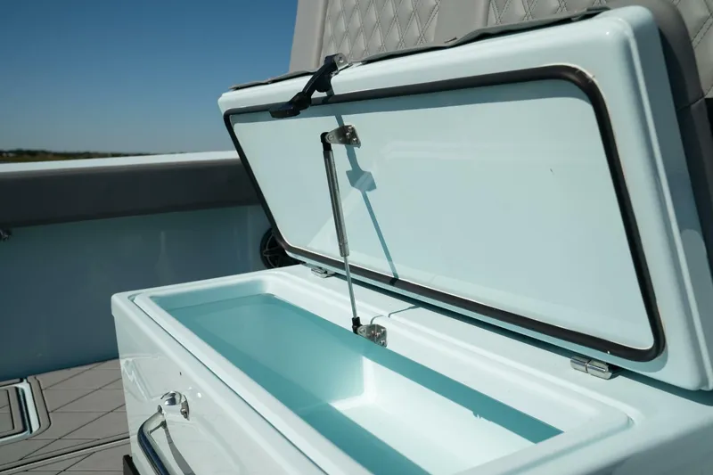 Slide: The Image of Front Runner 39 CC 2026 - 5371245