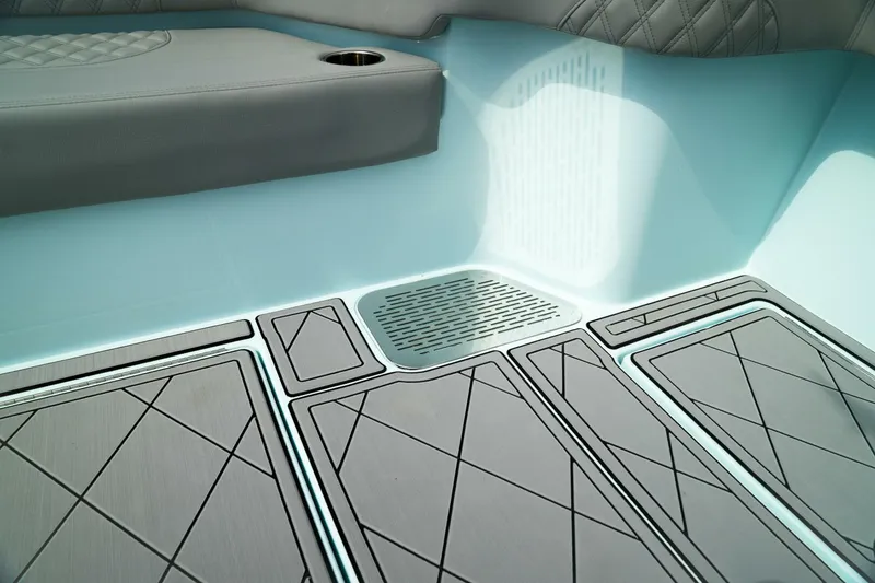 Slide: The Image of Front Runner 39 CC 2026 - 5371203