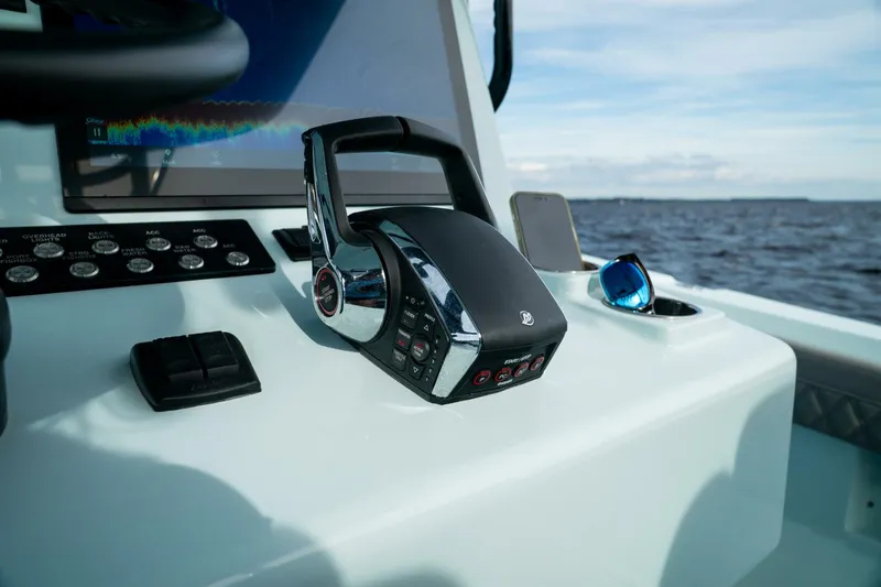 Slide: The Image of Front Runner 39 CC 2026 - 5371260