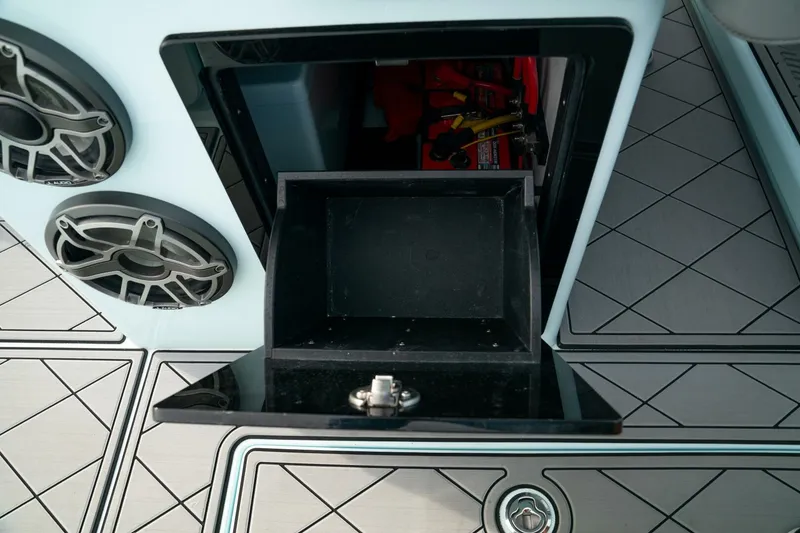 Slide: The Image of Front Runner 39 CC 2026 - 5371265