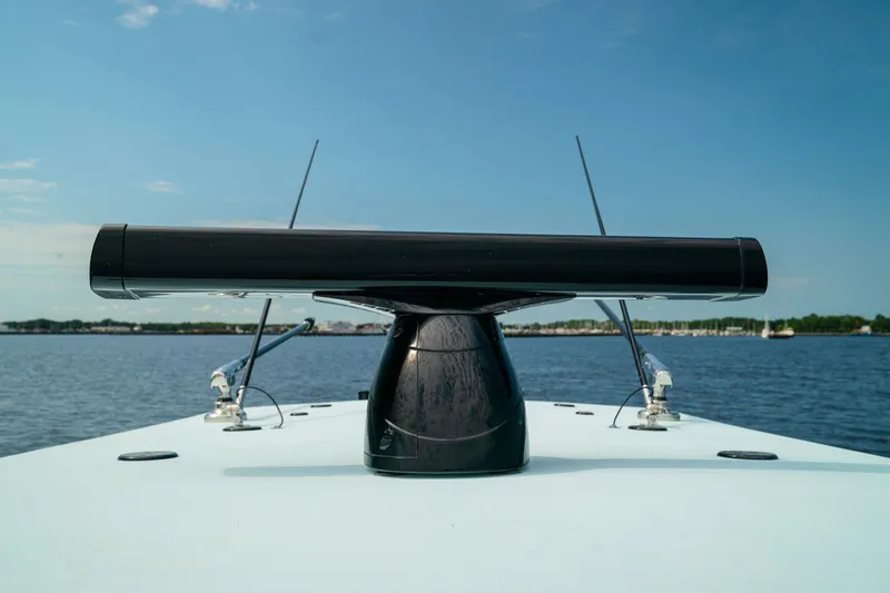 Slide: The Image of Front Runner 39 CC 2026 - 5371213