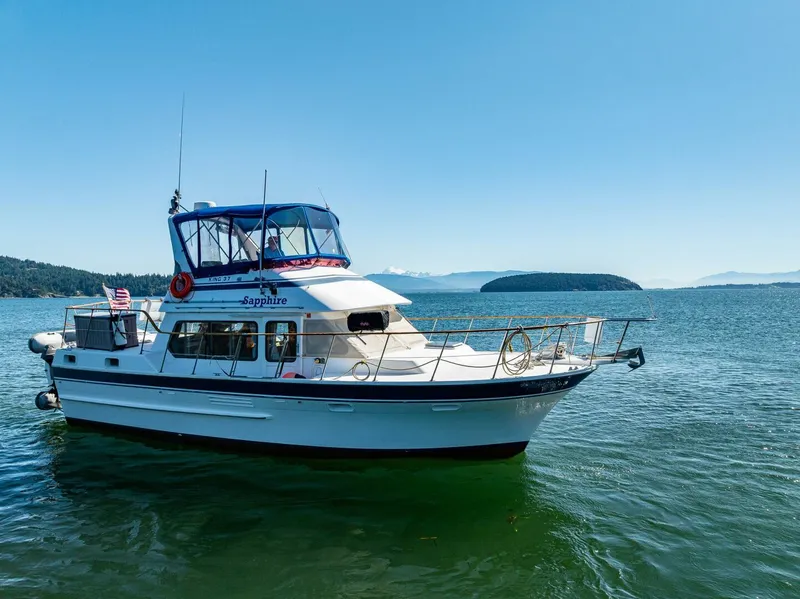 Slide: The Image of Kha Shing 37 1986 - 5511620