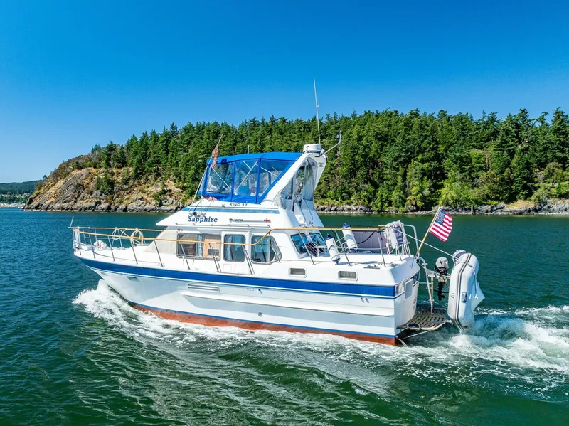 Slide: The Image of Kha Shing 37 1986 - 5511622