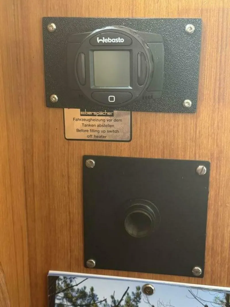 Slide: The Image of Kha Shing 37 1986 - 5394927