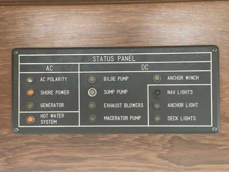 Slide: The Image of Kha Shing 37 1986 - 5394928