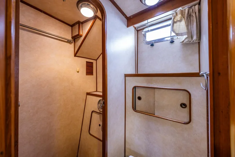 Slide: The Image of Kha Shing 37 1986 - 5394968