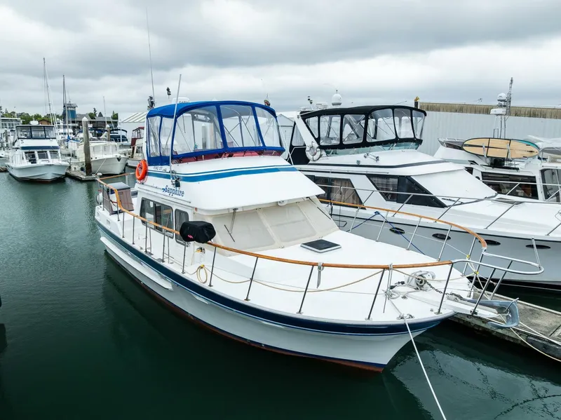 Slide: The Image of Kha Shing 37 1986 - 5394937