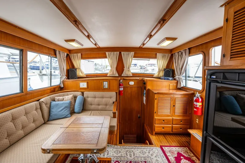 Slide: The Image of Kha Shing 37 1986 - 5394975