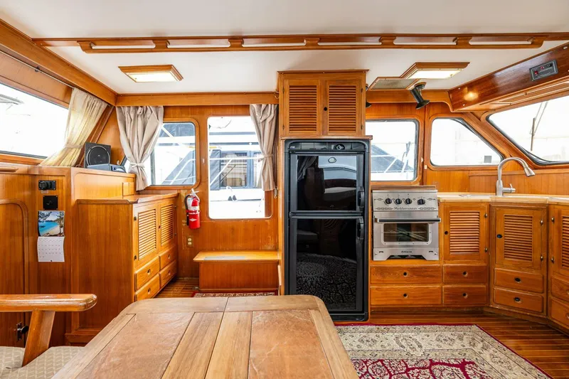 Slide: The Image of Kha Shing 37 1986 - 5394981