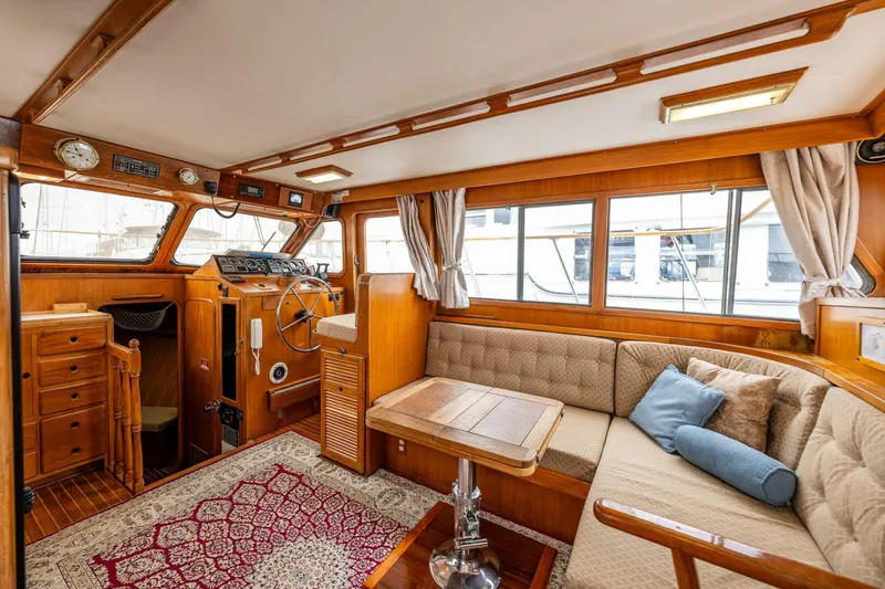 Slide: The Image of Kha Shing 37 1986 - 5394983